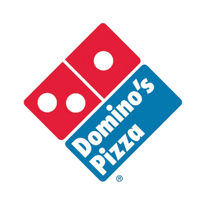 dominos pizza tente uygulamaları